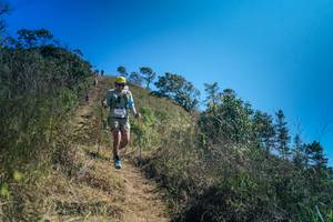 BIB: 
                            <button type="button" onclick="openModal(26613515)" class="btn btn-primary btn-sm float-right btn-popup" data-toggle="modal" data-target=".modal-high-quality">
                        <i class="fas fa-shopping-cart"></i> Add to Cart
                    </button>
                                            <button type="button" onclick="isThisMe(26613515, true)" class="btn btn-success btn-sm float-right btn-popup btn-isme hidden" data-toggle="tooltip" data-placement="bottom" title="นี่คือรูปของคุณใช่ไหม คลิกที่นี่เพื่อเอาเข้าอัลบั้ม">
                        <i class="fas fa-plus"></i> Add to album
                    </button>
                    <button type="button" onclick="isThisMe(26613515, false)" class="btn btn-warning btn-sm float-right btn-popup btn-isnotme hidden">
                        <i class="fas fa-ban"></i> Remove from album
                    </button>