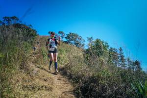 BIB: 
                            <button type="button" onclick="openModal(26610949)" class="btn btn-primary btn-sm float-right btn-popup" data-toggle="modal" data-target=".modal-high-quality">
                        <i class="fas fa-shopping-cart"></i> Add to Cart
                    </button>
                                            <button type="button" onclick="isThisMe(26610949, true)" class="btn btn-success btn-sm float-right btn-popup btn-isme hidden" data-toggle="tooltip" data-placement="bottom" title="นี่คือรูปของคุณใช่ไหม คลิกที่นี่เพื่อเอาเข้าอัลบั้ม">
                        <i class="fas fa-plus"></i> Add to album
                    </button>
                    <button type="button" onclick="isThisMe(26610949, false)" class="btn btn-warning btn-sm float-right btn-popup btn-isnotme hidden">
                        <i class="fas fa-ban"></i> Remove from album
                    </button>