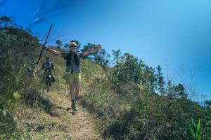 BIB: 
                            <button type="button" onclick="openModal(26617135)" class="btn btn-primary btn-sm float-right btn-popup" data-toggle="modal" data-target=".modal-high-quality">
                        <i class="fas fa-shopping-cart"></i> Add to Cart
                    </button>
                                            <button type="button" onclick="isThisMe(26617135, true)" class="btn btn-success btn-sm float-right btn-popup btn-isme hidden" data-toggle="tooltip" data-placement="bottom" title="นี่คือรูปของคุณใช่ไหม คลิกที่นี่เพื่อเอาเข้าอัลบั้ม">
                        <i class="fas fa-plus"></i> Add to album
                    </button>
                    <button type="button" onclick="isThisMe(26617135, false)" class="btn btn-warning btn-sm float-right btn-popup btn-isnotme hidden">
                        <i class="fas fa-ban"></i> Remove from album
                    </button>