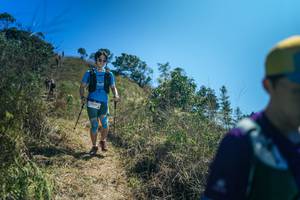 BIB: 
                            <button type="button" onclick="openModal(26617373)" class="btn btn-primary btn-sm float-right btn-popup" data-toggle="modal" data-target=".modal-high-quality">
                        <i class="fas fa-shopping-cart"></i> Add to Cart
                    </button>
                                            <button type="button" onclick="isThisMe(26617373, true)" class="btn btn-success btn-sm float-right btn-popup btn-isme hidden" data-toggle="tooltip" data-placement="bottom" title="นี่คือรูปของคุณใช่ไหม คลิกที่นี่เพื่อเอาเข้าอัลบั้ม">
                        <i class="fas fa-plus"></i> Add to album
                    </button>
                    <button type="button" onclick="isThisMe(26617373, false)" class="btn btn-warning btn-sm float-right btn-popup btn-isnotme hidden">
                        <i class="fas fa-ban"></i> Remove from album
                    </button>