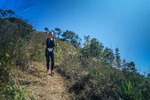 BIB: 
                            <button type="button" onclick="openModal(26616640)" class="btn btn-primary btn-sm float-right btn-popup" data-toggle="modal" data-target=".modal-high-quality">
                        <i class="fas fa-shopping-cart"></i> Add to Cart
                    </button>
                                            <button type="button" onclick="isThisMe(26616640, true)" class="btn btn-success btn-sm float-right btn-popup btn-isme hidden" data-toggle="tooltip" data-placement="bottom" title="นี่คือรูปของคุณใช่ไหม คลิกที่นี่เพื่อเอาเข้าอัลบั้ม">
                        <i class="fas fa-plus"></i> Add to album
                    </button>
                    <button type="button" onclick="isThisMe(26616640, false)" class="btn btn-warning btn-sm float-right btn-popup btn-isnotme hidden">
                        <i class="fas fa-ban"></i> Remove from album
                    </button>