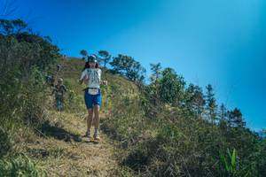 BIB: 
                            <button type="button" onclick="openModal(26618275)" class="btn btn-primary btn-sm float-right btn-popup" data-toggle="modal" data-target=".modal-high-quality">
                        <i class="fas fa-shopping-cart"></i> Add to Cart
                    </button>
                                            <button type="button" onclick="isThisMe(26618275, true)" class="btn btn-success btn-sm float-right btn-popup btn-isme hidden" data-toggle="tooltip" data-placement="bottom" title="นี่คือรูปของคุณใช่ไหม คลิกที่นี่เพื่อเอาเข้าอัลบั้ม">
                        <i class="fas fa-plus"></i> Add to album
                    </button>
                    <button type="button" onclick="isThisMe(26618275, false)" class="btn btn-warning btn-sm float-right btn-popup btn-isnotme hidden">
                        <i class="fas fa-ban"></i> Remove from album
                    </button>