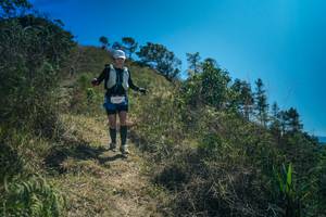 BIB: 
                            <button type="button" onclick="openModal(26619229)" class="btn btn-primary btn-sm float-right btn-popup" data-toggle="modal" data-target=".modal-high-quality">
                        <i class="fas fa-shopping-cart"></i> Add to Cart
                    </button>
                                            <button type="button" onclick="isThisMe(26619229, true)" class="btn btn-success btn-sm float-right btn-popup btn-isme hidden" data-toggle="tooltip" data-placement="bottom" title="นี่คือรูปของคุณใช่ไหม คลิกที่นี่เพื่อเอาเข้าอัลบั้ม">
                        <i class="fas fa-plus"></i> Add to album
                    </button>
                    <button type="button" onclick="isThisMe(26619229, false)" class="btn btn-warning btn-sm float-right btn-popup btn-isnotme hidden">
                        <i class="fas fa-ban"></i> Remove from album
                    </button>