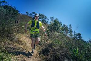 BIB: 
                            <button type="button" onclick="openModal(26615702)" class="btn btn-primary btn-sm float-right btn-popup" data-toggle="modal" data-target=".modal-high-quality">
                        <i class="fas fa-shopping-cart"></i> Add to Cart
                    </button>
                                            <button type="button" onclick="isThisMe(26615702, true)" class="btn btn-success btn-sm float-right btn-popup btn-isme hidden" data-toggle="tooltip" data-placement="bottom" title="นี่คือรูปของคุณใช่ไหม คลิกที่นี่เพื่อเอาเข้าอัลบั้ม">
                        <i class="fas fa-plus"></i> Add to album
                    </button>
                    <button type="button" onclick="isThisMe(26615702, false)" class="btn btn-warning btn-sm float-right btn-popup btn-isnotme hidden">
                        <i class="fas fa-ban"></i> Remove from album
                    </button>