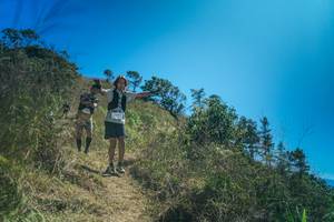 BIB: 
                            <button type="button" onclick="openModal(26618371)" class="btn btn-primary btn-sm float-right btn-popup" data-toggle="modal" data-target=".modal-high-quality">
                        <i class="fas fa-shopping-cart"></i> Add to Cart
                    </button>
                                            <button type="button" onclick="isThisMe(26618371, true)" class="btn btn-success btn-sm float-right btn-popup btn-isme hidden" data-toggle="tooltip" data-placement="bottom" title="นี่คือรูปของคุณใช่ไหม คลิกที่นี่เพื่อเอาเข้าอัลบั้ม">
                        <i class="fas fa-plus"></i> Add to album
                    </button>
                    <button type="button" onclick="isThisMe(26618371, false)" class="btn btn-warning btn-sm float-right btn-popup btn-isnotme hidden">
                        <i class="fas fa-ban"></i> Remove from album
                    </button>