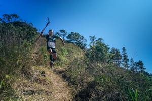 BIB: 
                            <button type="button" onclick="openModal(26615958)" class="btn btn-primary btn-sm float-right btn-popup" data-toggle="modal" data-target=".modal-high-quality">
                        <i class="fas fa-shopping-cart"></i> Add to Cart
                    </button>
                                            <button type="button" onclick="isThisMe(26615958, true)" class="btn btn-success btn-sm float-right btn-popup btn-isme hidden" data-toggle="tooltip" data-placement="bottom" title="นี่คือรูปของคุณใช่ไหม คลิกที่นี่เพื่อเอาเข้าอัลบั้ม">
                        <i class="fas fa-plus"></i> Add to album
                    </button>
                    <button type="button" onclick="isThisMe(26615958, false)" class="btn btn-warning btn-sm float-right btn-popup btn-isnotme hidden">
                        <i class="fas fa-ban"></i> Remove from album
                    </button>