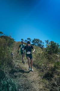 BIB: 
                            <button type="button" onclick="openModal(26617794)" class="btn btn-primary btn-sm float-right btn-popup" data-toggle="modal" data-target=".modal-high-quality">
                        <i class="fas fa-shopping-cart"></i> Add to Cart
                    </button>
                                            <button type="button" onclick="isThisMe(26617794, true)" class="btn btn-success btn-sm float-right btn-popup btn-isme hidden" data-toggle="tooltip" data-placement="bottom" title="นี่คือรูปของคุณใช่ไหม คลิกที่นี่เพื่อเอาเข้าอัลบั้ม">
                        <i class="fas fa-plus"></i> Add to album
                    </button>
                    <button type="button" onclick="isThisMe(26617794, false)" class="btn btn-warning btn-sm float-right btn-popup btn-isnotme hidden">
                        <i class="fas fa-ban"></i> Remove from album
                    </button>