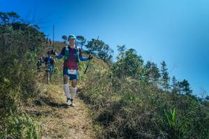 BIB: 
                            <button type="button" onclick="openModal(26617371)" class="btn btn-primary btn-sm float-right btn-popup" data-toggle="modal" data-target=".modal-high-quality">
                        <i class="fas fa-shopping-cart"></i> Add to Cart
                    </button>
                                            <button type="button" onclick="isThisMe(26617371, true)" class="btn btn-success btn-sm float-right btn-popup btn-isme hidden" data-toggle="tooltip" data-placement="bottom" title="นี่คือรูปของคุณใช่ไหม คลิกที่นี่เพื่อเอาเข้าอัลบั้ม">
                        <i class="fas fa-plus"></i> Add to album
                    </button>
                    <button type="button" onclick="isThisMe(26617371, false)" class="btn btn-warning btn-sm float-right btn-popup btn-isnotme hidden">
                        <i class="fas fa-ban"></i> Remove from album
                    </button>