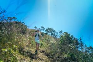 BIB: 
                            <button type="button" onclick="openModal(26621119)" class="btn btn-primary btn-sm float-right btn-popup" data-toggle="modal" data-target=".modal-high-quality">
                        <i class="fas fa-shopping-cart"></i> Add to Cart
                    </button>
                                            <button type="button" onclick="isThisMe(26621119, true)" class="btn btn-success btn-sm float-right btn-popup btn-isme hidden" data-toggle="tooltip" data-placement="bottom" title="นี่คือรูปของคุณใช่ไหม คลิกที่นี่เพื่อเอาเข้าอัลบั้ม">
                        <i class="fas fa-plus"></i> Add to album
                    </button>
                    <button type="button" onclick="isThisMe(26621119, false)" class="btn btn-warning btn-sm float-right btn-popup btn-isnotme hidden">
                        <i class="fas fa-ban"></i> Remove from album
                    </button>