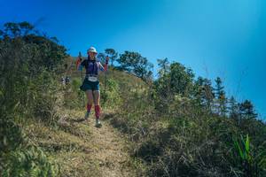 BIB: 
                            <button type="button" onclick="openModal(26618213)" class="btn btn-primary btn-sm float-right btn-popup" data-toggle="modal" data-target=".modal-high-quality">
                        <i class="fas fa-shopping-cart"></i> Add to Cart
                    </button>
                                            <button type="button" onclick="isThisMe(26618213, true)" class="btn btn-success btn-sm float-right btn-popup btn-isme hidden" data-toggle="tooltip" data-placement="bottom" title="นี่คือรูปของคุณใช่ไหม คลิกที่นี่เพื่อเอาเข้าอัลบั้ม">
                        <i class="fas fa-plus"></i> Add to album
                    </button>
                    <button type="button" onclick="isThisMe(26618213, false)" class="btn btn-warning btn-sm float-right btn-popup btn-isnotme hidden">
                        <i class="fas fa-ban"></i> Remove from album
                    </button>