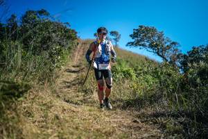 BIB: 
                            <button type="button" onclick="openModal(26609449)" class="btn btn-primary btn-sm float-right btn-popup" data-toggle="modal" data-target=".modal-high-quality">
                        <i class="fas fa-shopping-cart"></i> Add to Cart
                    </button>
                                            <button type="button" onclick="isThisMe(26609449, true)" class="btn btn-success btn-sm float-right btn-popup btn-isme hidden" data-toggle="tooltip" data-placement="bottom" title="นี่คือรูปของคุณใช่ไหม คลิกที่นี่เพื่อเอาเข้าอัลบั้ม">
                        <i class="fas fa-plus"></i> Add to album
                    </button>
                    <button type="button" onclick="isThisMe(26609449, false)" class="btn btn-warning btn-sm float-right btn-popup btn-isnotme hidden">
                        <i class="fas fa-ban"></i> Remove from album
                    </button>