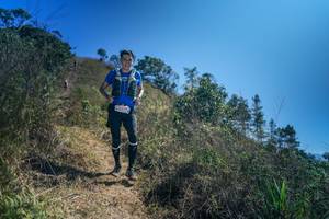 BIB: 
                            <button type="button" onclick="openModal(26615763)" class="btn btn-primary btn-sm float-right btn-popup" data-toggle="modal" data-target=".modal-high-quality">
                        <i class="fas fa-shopping-cart"></i> Add to Cart
                    </button>
                                            <button type="button" onclick="isThisMe(26615763, true)" class="btn btn-success btn-sm float-right btn-popup btn-isme hidden" data-toggle="tooltip" data-placement="bottom" title="นี่คือรูปของคุณใช่ไหม คลิกที่นี่เพื่อเอาเข้าอัลบั้ม">
                        <i class="fas fa-plus"></i> Add to album
                    </button>
                    <button type="button" onclick="isThisMe(26615763, false)" class="btn btn-warning btn-sm float-right btn-popup btn-isnotme hidden">
                        <i class="fas fa-ban"></i> Remove from album
                    </button>