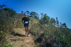 BIB: 
                            <button type="button" onclick="openModal(26615225)" class="btn btn-primary btn-sm float-right btn-popup" data-toggle="modal" data-target=".modal-high-quality">
                        <i class="fas fa-shopping-cart"></i> Add to Cart
                    </button>
                                            <button type="button" onclick="isThisMe(26615225, true)" class="btn btn-success btn-sm float-right btn-popup btn-isme hidden" data-toggle="tooltip" data-placement="bottom" title="นี่คือรูปของคุณใช่ไหม คลิกที่นี่เพื่อเอาเข้าอัลบั้ม">
                        <i class="fas fa-plus"></i> Add to album
                    </button>
                    <button type="button" onclick="isThisMe(26615225, false)" class="btn btn-warning btn-sm float-right btn-popup btn-isnotme hidden">
                        <i class="fas fa-ban"></i> Remove from album
                    </button>