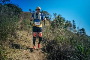 BIB: 
                            <button type="button" onclick="openModal(26611354)" class="btn btn-primary btn-sm float-right btn-popup" data-toggle="modal" data-target=".modal-high-quality">
                        <i class="fas fa-shopping-cart"></i> Add to Cart
                    </button>
                                            <button type="button" onclick="isThisMe(26611354, true)" class="btn btn-success btn-sm float-right btn-popup btn-isme hidden" data-toggle="tooltip" data-placement="bottom" title="นี่คือรูปของคุณใช่ไหม คลิกที่นี่เพื่อเอาเข้าอัลบั้ม">
                        <i class="fas fa-plus"></i> Add to album
                    </button>
                    <button type="button" onclick="isThisMe(26611354, false)" class="btn btn-warning btn-sm float-right btn-popup btn-isnotme hidden">
                        <i class="fas fa-ban"></i> Remove from album
                    </button>