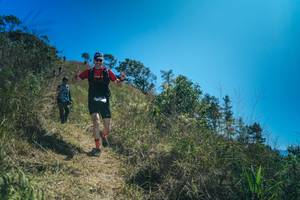 BIB: 
                            <button type="button" onclick="openModal(26618148)" class="btn btn-primary btn-sm float-right btn-popup" data-toggle="modal" data-target=".modal-high-quality">
                        <i class="fas fa-shopping-cart"></i> Add to Cart
                    </button>
                                            <button type="button" onclick="isThisMe(26618148, true)" class="btn btn-success btn-sm float-right btn-popup btn-isme hidden" data-toggle="tooltip" data-placement="bottom" title="นี่คือรูปของคุณใช่ไหม คลิกที่นี่เพื่อเอาเข้าอัลบั้ม">
                        <i class="fas fa-plus"></i> Add to album
                    </button>
                    <button type="button" onclick="isThisMe(26618148, false)" class="btn btn-warning btn-sm float-right btn-popup btn-isnotme hidden">
                        <i class="fas fa-ban"></i> Remove from album
                    </button>