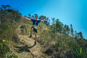 BIB: 
                            <button type="button" onclick="openModal(26620107)" class="btn btn-primary btn-sm float-right btn-popup" data-toggle="modal" data-target=".modal-high-quality">
                        <i class="fas fa-shopping-cart"></i> Add to Cart
                    </button>
                                            <button type="button" onclick="isThisMe(26620107, true)" class="btn btn-success btn-sm float-right btn-popup btn-isme hidden" data-toggle="tooltip" data-placement="bottom" title="นี่คือรูปของคุณใช่ไหม คลิกที่นี่เพื่อเอาเข้าอัลบั้ม">
                        <i class="fas fa-plus"></i> Add to album
                    </button>
                    <button type="button" onclick="isThisMe(26620107, false)" class="btn btn-warning btn-sm float-right btn-popup btn-isnotme hidden">
                        <i class="fas fa-ban"></i> Remove from album
                    </button>