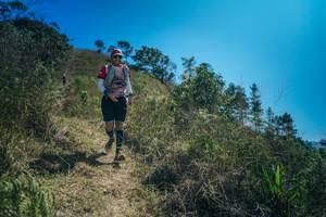 BIB: 
                            <button type="button" onclick="openModal(26618668)" class="btn btn-primary btn-sm float-right btn-popup" data-toggle="modal" data-target=".modal-high-quality">
                        <i class="fas fa-shopping-cart"></i> Add to Cart
                    </button>
                                            <button type="button" onclick="isThisMe(26618668, true)" class="btn btn-success btn-sm float-right btn-popup btn-isme hidden" data-toggle="tooltip" data-placement="bottom" title="นี่คือรูปของคุณใช่ไหม คลิกที่นี่เพื่อเอาเข้าอัลบั้ม">
                        <i class="fas fa-plus"></i> Add to album
                    </button>
                    <button type="button" onclick="isThisMe(26618668, false)" class="btn btn-warning btn-sm float-right btn-popup btn-isnotme hidden">
                        <i class="fas fa-ban"></i> Remove from album
                    </button>