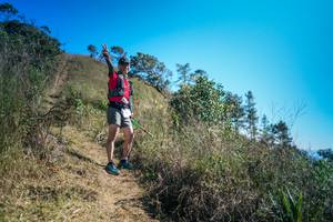 BIB: 
                            <button type="button" onclick="openModal(26610691)" class="btn btn-primary btn-sm float-right btn-popup" data-toggle="modal" data-target=".modal-high-quality">
                        <i class="fas fa-shopping-cart"></i> Add to Cart
                    </button>
                                            <button type="button" onclick="isThisMe(26610691, true)" class="btn btn-success btn-sm float-right btn-popup btn-isme hidden" data-toggle="tooltip" data-placement="bottom" title="นี่คือรูปของคุณใช่ไหม คลิกที่นี่เพื่อเอาเข้าอัลบั้ม">
                        <i class="fas fa-plus"></i> Add to album
                    </button>
                    <button type="button" onclick="isThisMe(26610691, false)" class="btn btn-warning btn-sm float-right btn-popup btn-isnotme hidden">
                        <i class="fas fa-ban"></i> Remove from album
                    </button>