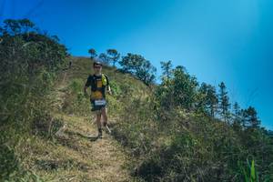 BIB: 
                            <button type="button" onclick="openModal(26618824)" class="btn btn-primary btn-sm float-right btn-popup" data-toggle="modal" data-target=".modal-high-quality">
                        <i class="fas fa-shopping-cart"></i> Add to Cart
                    </button>
                                            <button type="button" onclick="isThisMe(26618824, true)" class="btn btn-success btn-sm float-right btn-popup btn-isme hidden" data-toggle="tooltip" data-placement="bottom" title="นี่คือรูปของคุณใช่ไหม คลิกที่นี่เพื่อเอาเข้าอัลบั้ม">
                        <i class="fas fa-plus"></i> Add to album
                    </button>
                    <button type="button" onclick="isThisMe(26618824, false)" class="btn btn-warning btn-sm float-right btn-popup btn-isnotme hidden">
                        <i class="fas fa-ban"></i> Remove from album
                    </button>