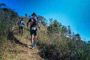 BIB: 
                            <button type="button" onclick="openModal(26610569)" class="btn btn-primary btn-sm float-right btn-popup" data-toggle="modal" data-target=".modal-high-quality">
                        <i class="fas fa-shopping-cart"></i> Add to Cart
                    </button>
                                            <button type="button" onclick="isThisMe(26610569, true)" class="btn btn-success btn-sm float-right btn-popup btn-isme hidden" data-toggle="tooltip" data-placement="bottom" title="นี่คือรูปของคุณใช่ไหม คลิกที่นี่เพื่อเอาเข้าอัลบั้ม">
                        <i class="fas fa-plus"></i> Add to album
                    </button>
                    <button type="button" onclick="isThisMe(26610569, false)" class="btn btn-warning btn-sm float-right btn-popup btn-isnotme hidden">
                        <i class="fas fa-ban"></i> Remove from album
                    </button>