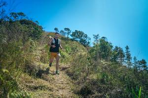 BIB: 
                            <button type="button" onclick="openModal(26620828)" class="btn btn-primary btn-sm float-right btn-popup" data-toggle="modal" data-target=".modal-high-quality">
                        <i class="fas fa-shopping-cart"></i> Add to Cart
                    </button>
                                            <button type="button" onclick="isThisMe(26620828, true)" class="btn btn-success btn-sm float-right btn-popup btn-isme hidden" data-toggle="tooltip" data-placement="bottom" title="นี่คือรูปของคุณใช่ไหม คลิกที่นี่เพื่อเอาเข้าอัลบั้ม">
                        <i class="fas fa-plus"></i> Add to album
                    </button>
                    <button type="button" onclick="isThisMe(26620828, false)" class="btn btn-warning btn-sm float-right btn-popup btn-isnotme hidden">
                        <i class="fas fa-ban"></i> Remove from album
                    </button>