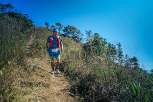 BIB: 
                            <button type="button" onclick="openModal(26611431)" class="btn btn-primary btn-sm float-right btn-popup" data-toggle="modal" data-target=".modal-high-quality">
                        <i class="fas fa-shopping-cart"></i> Add to Cart
                    </button>
                                            <button type="button" onclick="isThisMe(26611431, true)" class="btn btn-success btn-sm float-right btn-popup btn-isme hidden" data-toggle="tooltip" data-placement="bottom" title="นี่คือรูปของคุณใช่ไหม คลิกที่นี่เพื่อเอาเข้าอัลบั้ม">
                        <i class="fas fa-plus"></i> Add to album
                    </button>
                    <button type="button" onclick="isThisMe(26611431, false)" class="btn btn-warning btn-sm float-right btn-popup btn-isnotme hidden">
                        <i class="fas fa-ban"></i> Remove from album
                    </button>