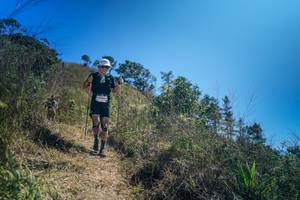 BIB: 
                            <button type="button" onclick="openModal(26616601)" class="btn btn-primary btn-sm float-right btn-popup" data-toggle="modal" data-target=".modal-high-quality">
                        <i class="fas fa-shopping-cart"></i> Add to Cart
                    </button>
                                            <button type="button" onclick="isThisMe(26616601, true)" class="btn btn-success btn-sm float-right btn-popup btn-isme hidden" data-toggle="tooltip" data-placement="bottom" title="นี่คือรูปของคุณใช่ไหม คลิกที่นี่เพื่อเอาเข้าอัลบั้ม">
                        <i class="fas fa-plus"></i> Add to album
                    </button>
                    <button type="button" onclick="isThisMe(26616601, false)" class="btn btn-warning btn-sm float-right btn-popup btn-isnotme hidden">
                        <i class="fas fa-ban"></i> Remove from album
                    </button>