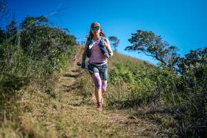 BIB: 
                            <button type="button" onclick="openModal(26609291)" class="btn btn-primary btn-sm float-right btn-popup" data-toggle="modal" data-target=".modal-high-quality">
                        <i class="fas fa-shopping-cart"></i> Add to Cart
                    </button>
                                            <button type="button" onclick="isThisMe(26609291, true)" class="btn btn-success btn-sm float-right btn-popup btn-isme hidden" data-toggle="tooltip" data-placement="bottom" title="นี่คือรูปของคุณใช่ไหม คลิกที่นี่เพื่อเอาเข้าอัลบั้ม">
                        <i class="fas fa-plus"></i> Add to album
                    </button>
                    <button type="button" onclick="isThisMe(26609291, false)" class="btn btn-warning btn-sm float-right btn-popup btn-isnotme hidden">
                        <i class="fas fa-ban"></i> Remove from album
                    </button>