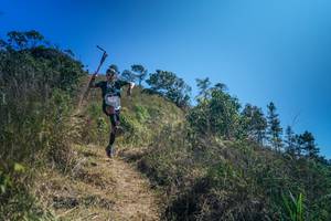 BIB: 
                            <button type="button" onclick="openModal(26615959)" class="btn btn-primary btn-sm float-right btn-popup" data-toggle="modal" data-target=".modal-high-quality">
                        <i class="fas fa-shopping-cart"></i> Add to Cart
                    </button>
                                            <button type="button" onclick="isThisMe(26615959, true)" class="btn btn-success btn-sm float-right btn-popup btn-isme hidden" data-toggle="tooltip" data-placement="bottom" title="นี่คือรูปของคุณใช่ไหม คลิกที่นี่เพื่อเอาเข้าอัลบั้ม">
                        <i class="fas fa-plus"></i> Add to album
                    </button>
                    <button type="button" onclick="isThisMe(26615959, false)" class="btn btn-warning btn-sm float-right btn-popup btn-isnotme hidden">
                        <i class="fas fa-ban"></i> Remove from album
                    </button>