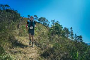 BIB: 
                            <button type="button" onclick="openModal(26619390)" class="btn btn-primary btn-sm float-right btn-popup" data-toggle="modal" data-target=".modal-high-quality">
                        <i class="fas fa-shopping-cart"></i> Add to Cart
                    </button>
                                            <button type="button" onclick="isThisMe(26619390, true)" class="btn btn-success btn-sm float-right btn-popup btn-isme hidden" data-toggle="tooltip" data-placement="bottom" title="นี่คือรูปของคุณใช่ไหม คลิกที่นี่เพื่อเอาเข้าอัลบั้ม">
                        <i class="fas fa-plus"></i> Add to album
                    </button>
                    <button type="button" onclick="isThisMe(26619390, false)" class="btn btn-warning btn-sm float-right btn-popup btn-isnotme hidden">
                        <i class="fas fa-ban"></i> Remove from album
                    </button>