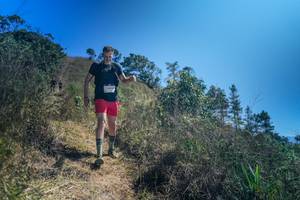 BIB: 
                            <button type="button" onclick="openModal(26615106)" class="btn btn-primary btn-sm float-right btn-popup" data-toggle="modal" data-target=".modal-high-quality">
                        <i class="fas fa-shopping-cart"></i> Add to Cart
                    </button>
                                            <button type="button" onclick="isThisMe(26615106, true)" class="btn btn-success btn-sm float-right btn-popup btn-isme hidden" data-toggle="tooltip" data-placement="bottom" title="นี่คือรูปของคุณใช่ไหม คลิกที่นี่เพื่อเอาเข้าอัลบั้ม">
                        <i class="fas fa-plus"></i> Add to album
                    </button>
                    <button type="button" onclick="isThisMe(26615106, false)" class="btn btn-warning btn-sm float-right btn-popup btn-isnotme hidden">
                        <i class="fas fa-ban"></i> Remove from album
                    </button>