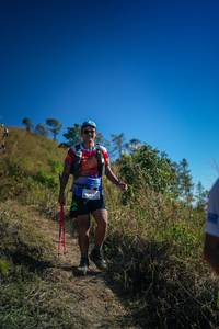 BIB: 
                            <button type="button" onclick="openModal(26610084)" class="btn btn-primary btn-sm float-right btn-popup" data-toggle="modal" data-target=".modal-high-quality">
                        <i class="fas fa-shopping-cart"></i> Add to Cart
                    </button>
                                            <button type="button" onclick="isThisMe(26610084, true)" class="btn btn-success btn-sm float-right btn-popup btn-isme hidden" data-toggle="tooltip" data-placement="bottom" title="นี่คือรูปของคุณใช่ไหม คลิกที่นี่เพื่อเอาเข้าอัลบั้ม">
                        <i class="fas fa-plus"></i> Add to album
                    </button>
                    <button type="button" onclick="isThisMe(26610084, false)" class="btn btn-warning btn-sm float-right btn-popup btn-isnotme hidden">
                        <i class="fas fa-ban"></i> Remove from album
                    </button>