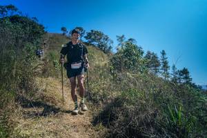 BIB: 
                            <button type="button" onclick="openModal(26614454)" class="btn btn-primary btn-sm float-right btn-popup" data-toggle="modal" data-target=".modal-high-quality">
                        <i class="fas fa-shopping-cart"></i> Add to Cart
                    </button>
                                            <button type="button" onclick="isThisMe(26614454, true)" class="btn btn-success btn-sm float-right btn-popup btn-isme hidden" data-toggle="tooltip" data-placement="bottom" title="นี่คือรูปของคุณใช่ไหม คลิกที่นี่เพื่อเอาเข้าอัลบั้ม">
                        <i class="fas fa-plus"></i> Add to album
                    </button>
                    <button type="button" onclick="isThisMe(26614454, false)" class="btn btn-warning btn-sm float-right btn-popup btn-isnotme hidden">
                        <i class="fas fa-ban"></i> Remove from album
                    </button>