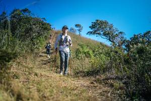 BIB: 
                            <button type="button" onclick="openModal(26609339)" class="btn btn-primary btn-sm float-right btn-popup" data-toggle="modal" data-target=".modal-high-quality">
                        <i class="fas fa-shopping-cart"></i> Add to Cart
                    </button>
                                            <button type="button" onclick="isThisMe(26609339, true)" class="btn btn-success btn-sm float-right btn-popup btn-isme hidden" data-toggle="tooltip" data-placement="bottom" title="นี่คือรูปของคุณใช่ไหม คลิกที่นี่เพื่อเอาเข้าอัลบั้ม">
                        <i class="fas fa-plus"></i> Add to album
                    </button>
                    <button type="button" onclick="isThisMe(26609339, false)" class="btn btn-warning btn-sm float-right btn-popup btn-isnotme hidden">
                        <i class="fas fa-ban"></i> Remove from album
                    </button>