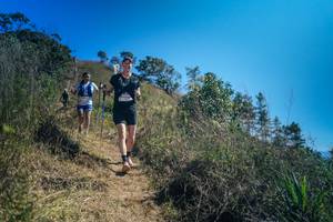 BIB: 
                            <button type="button" onclick="openModal(26613353)" class="btn btn-primary btn-sm float-right btn-popup" data-toggle="modal" data-target=".modal-high-quality">
                        <i class="fas fa-shopping-cart"></i> Add to Cart
                    </button>
                                            <button type="button" onclick="isThisMe(26613353, true)" class="btn btn-success btn-sm float-right btn-popup btn-isme hidden" data-toggle="tooltip" data-placement="bottom" title="นี่คือรูปของคุณใช่ไหม คลิกที่นี่เพื่อเอาเข้าอัลบั้ม">
                        <i class="fas fa-plus"></i> Add to album
                    </button>
                    <button type="button" onclick="isThisMe(26613353, false)" class="btn btn-warning btn-sm float-right btn-popup btn-isnotme hidden">
                        <i class="fas fa-ban"></i> Remove from album
                    </button>