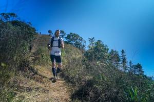 BIB: 
                            <button type="button" onclick="openModal(26615002)" class="btn btn-primary btn-sm float-right btn-popup" data-toggle="modal" data-target=".modal-high-quality">
                        <i class="fas fa-shopping-cart"></i> Add to Cart
                    </button>
                                            <button type="button" onclick="isThisMe(26615002, true)" class="btn btn-success btn-sm float-right btn-popup btn-isme hidden" data-toggle="tooltip" data-placement="bottom" title="นี่คือรูปของคุณใช่ไหม คลิกที่นี่เพื่อเอาเข้าอัลบั้ม">
                        <i class="fas fa-plus"></i> Add to album
                    </button>
                    <button type="button" onclick="isThisMe(26615002, false)" class="btn btn-warning btn-sm float-right btn-popup btn-isnotme hidden">
                        <i class="fas fa-ban"></i> Remove from album
                    </button>