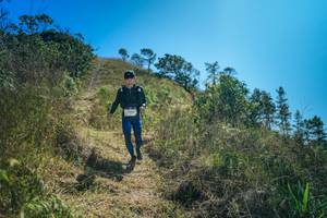 BIB: 
                            <button type="button" onclick="openModal(26620645)" class="btn btn-primary btn-sm float-right btn-popup" data-toggle="modal" data-target=".modal-high-quality">
                        <i class="fas fa-shopping-cart"></i> Add to Cart
                    </button>
                                            <button type="button" onclick="isThisMe(26620645, true)" class="btn btn-success btn-sm float-right btn-popup btn-isme hidden" data-toggle="tooltip" data-placement="bottom" title="นี่คือรูปของคุณใช่ไหม คลิกที่นี่เพื่อเอาเข้าอัลบั้ม">
                        <i class="fas fa-plus"></i> Add to album
                    </button>
                    <button type="button" onclick="isThisMe(26620645, false)" class="btn btn-warning btn-sm float-right btn-popup btn-isnotme hidden">
                        <i class="fas fa-ban"></i> Remove from album
                    </button>