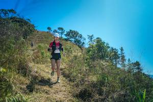 BIB: 
                            <button type="button" onclick="openModal(26620301)" class="btn btn-primary btn-sm float-right btn-popup" data-toggle="modal" data-target=".modal-high-quality">
                        <i class="fas fa-shopping-cart"></i> Add to Cart
                    </button>
                                            <button type="button" onclick="isThisMe(26620301, true)" class="btn btn-success btn-sm float-right btn-popup btn-isme hidden" data-toggle="tooltip" data-placement="bottom" title="นี่คือรูปของคุณใช่ไหม คลิกที่นี่เพื่อเอาเข้าอัลบั้ม">
                        <i class="fas fa-plus"></i> Add to album
                    </button>
                    <button type="button" onclick="isThisMe(26620301, false)" class="btn btn-warning btn-sm float-right btn-popup btn-isnotme hidden">
                        <i class="fas fa-ban"></i> Remove from album
                    </button>