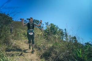 BIB: 
                            <button type="button" onclick="openModal(26617005)" class="btn btn-primary btn-sm float-right btn-popup" data-toggle="modal" data-target=".modal-high-quality">
                        <i class="fas fa-shopping-cart"></i> Add to Cart
                    </button>
                                            <button type="button" onclick="isThisMe(26617005, true)" class="btn btn-success btn-sm float-right btn-popup btn-isme hidden" data-toggle="tooltip" data-placement="bottom" title="นี่คือรูปของคุณใช่ไหม คลิกที่นี่เพื่อเอาเข้าอัลบั้ม">
                        <i class="fas fa-plus"></i> Add to album
                    </button>
                    <button type="button" onclick="isThisMe(26617005, false)" class="btn btn-warning btn-sm float-right btn-popup btn-isnotme hidden">
                        <i class="fas fa-ban"></i> Remove from album
                    </button>