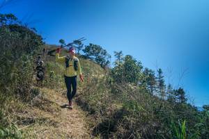 BIB: 
                            <button type="button" onclick="openModal(26616739)" class="btn btn-primary btn-sm float-right btn-popup" data-toggle="modal" data-target=".modal-high-quality">
                        <i class="fas fa-shopping-cart"></i> Add to Cart
                    </button>
                                            <button type="button" onclick="isThisMe(26616739, true)" class="btn btn-success btn-sm float-right btn-popup btn-isme hidden" data-toggle="tooltip" data-placement="bottom" title="นี่คือรูปของคุณใช่ไหม คลิกที่นี่เพื่อเอาเข้าอัลบั้ม">
                        <i class="fas fa-plus"></i> Add to album
                    </button>
                    <button type="button" onclick="isThisMe(26616739, false)" class="btn btn-warning btn-sm float-right btn-popup btn-isnotme hidden">
                        <i class="fas fa-ban"></i> Remove from album
                    </button>