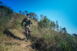 BIB: 
                            <button type="button" onclick="openModal(26611108)" class="btn btn-primary btn-sm float-right btn-popup" data-toggle="modal" data-target=".modal-high-quality">
                        <i class="fas fa-shopping-cart"></i> Add to Cart
                    </button>
                                            <button type="button" onclick="isThisMe(26611108, true)" class="btn btn-success btn-sm float-right btn-popup btn-isme hidden" data-toggle="tooltip" data-placement="bottom" title="นี่คือรูปของคุณใช่ไหม คลิกที่นี่เพื่อเอาเข้าอัลบั้ม">
                        <i class="fas fa-plus"></i> Add to album
                    </button>
                    <button type="button" onclick="isThisMe(26611108, false)" class="btn btn-warning btn-sm float-right btn-popup btn-isnotme hidden">
                        <i class="fas fa-ban"></i> Remove from album
                    </button>