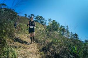 BIB: 
                            <button type="button" onclick="openModal(26617317)" class="btn btn-primary btn-sm float-right btn-popup" data-toggle="modal" data-target=".modal-high-quality">
                        <i class="fas fa-shopping-cart"></i> Add to Cart
                    </button>
                                            <button type="button" onclick="isThisMe(26617317, true)" class="btn btn-success btn-sm float-right btn-popup btn-isme hidden" data-toggle="tooltip" data-placement="bottom" title="นี่คือรูปของคุณใช่ไหม คลิกที่นี่เพื่อเอาเข้าอัลบั้ม">
                        <i class="fas fa-plus"></i> Add to album
                    </button>
                    <button type="button" onclick="isThisMe(26617317, false)" class="btn btn-warning btn-sm float-right btn-popup btn-isnotme hidden">
                        <i class="fas fa-ban"></i> Remove from album
                    </button>