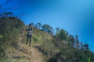 BIB: 
                            <button type="button" onclick="openModal(26616926)" class="btn btn-primary btn-sm float-right btn-popup" data-toggle="modal" data-target=".modal-high-quality">
                        <i class="fas fa-shopping-cart"></i> Add to Cart
                    </button>
                                            <button type="button" onclick="isThisMe(26616926, true)" class="btn btn-success btn-sm float-right btn-popup btn-isme hidden" data-toggle="tooltip" data-placement="bottom" title="นี่คือรูปของคุณใช่ไหม คลิกที่นี่เพื่อเอาเข้าอัลบั้ม">
                        <i class="fas fa-plus"></i> Add to album
                    </button>
                    <button type="button" onclick="isThisMe(26616926, false)" class="btn btn-warning btn-sm float-right btn-popup btn-isnotme hidden">
                        <i class="fas fa-ban"></i> Remove from album
                    </button>