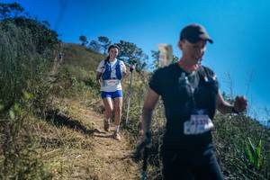 BIB: 
                            <button type="button" onclick="openModal(26613340)" class="btn btn-primary btn-sm float-right btn-popup" data-toggle="modal" data-target=".modal-high-quality">
                        <i class="fas fa-shopping-cart"></i> Add to Cart
                    </button>
                                            <button type="button" onclick="isThisMe(26613340, true)" class="btn btn-success btn-sm float-right btn-popup btn-isme hidden" data-toggle="tooltip" data-placement="bottom" title="นี่คือรูปของคุณใช่ไหม คลิกที่นี่เพื่อเอาเข้าอัลบั้ม">
                        <i class="fas fa-plus"></i> Add to album
                    </button>
                    <button type="button" onclick="isThisMe(26613340, false)" class="btn btn-warning btn-sm float-right btn-popup btn-isnotme hidden">
                        <i class="fas fa-ban"></i> Remove from album
                    </button>