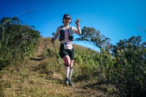 BIB: 
                            <button type="button" onclick="openModal(26609139)" class="btn btn-primary btn-sm float-right btn-popup" data-toggle="modal" data-target=".modal-high-quality">
                        <i class="fas fa-shopping-cart"></i> Add to Cart
                    </button>
                                            <button type="button" onclick="isThisMe(26609139, true)" class="btn btn-success btn-sm float-right btn-popup btn-isme hidden" data-toggle="tooltip" data-placement="bottom" title="นี่คือรูปของคุณใช่ไหม คลิกที่นี่เพื่อเอาเข้าอัลบั้ม">
                        <i class="fas fa-plus"></i> Add to album
                    </button>
                    <button type="button" onclick="isThisMe(26609139, false)" class="btn btn-warning btn-sm float-right btn-popup btn-isnotme hidden">
                        <i class="fas fa-ban"></i> Remove from album
                    </button>