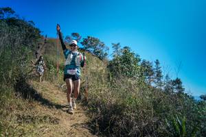 BIB: 
                            <button type="button" onclick="openModal(26610789)" class="btn btn-primary btn-sm float-right btn-popup" data-toggle="modal" data-target=".modal-high-quality">
                        <i class="fas fa-shopping-cart"></i> Add to Cart
                    </button>
                                            <button type="button" onclick="isThisMe(26610789, true)" class="btn btn-success btn-sm float-right btn-popup btn-isme hidden" data-toggle="tooltip" data-placement="bottom" title="นี่คือรูปของคุณใช่ไหม คลิกที่นี่เพื่อเอาเข้าอัลบั้ม">
                        <i class="fas fa-plus"></i> Add to album
                    </button>
                    <button type="button" onclick="isThisMe(26610789, false)" class="btn btn-warning btn-sm float-right btn-popup btn-isnotme hidden">
                        <i class="fas fa-ban"></i> Remove from album
                    </button>