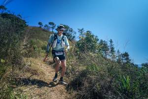 BIB: 
                            <button type="button" onclick="openModal(26615111)" class="btn btn-primary btn-sm float-right btn-popup" data-toggle="modal" data-target=".modal-high-quality">
                        <i class="fas fa-shopping-cart"></i> Add to Cart
                    </button>
                                            <button type="button" onclick="isThisMe(26615111, true)" class="btn btn-success btn-sm float-right btn-popup btn-isme hidden" data-toggle="tooltip" data-placement="bottom" title="นี่คือรูปของคุณใช่ไหม คลิกที่นี่เพื่อเอาเข้าอัลบั้ม">
                        <i class="fas fa-plus"></i> Add to album
                    </button>
                    <button type="button" onclick="isThisMe(26615111, false)" class="btn btn-warning btn-sm float-right btn-popup btn-isnotme hidden">
                        <i class="fas fa-ban"></i> Remove from album
                    </button>