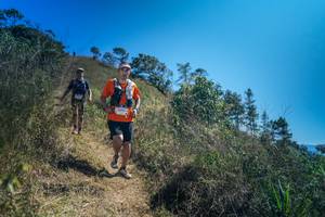 BIB: 
                            <button type="button" onclick="openModal(26614567)" class="btn btn-primary btn-sm float-right btn-popup" data-toggle="modal" data-target=".modal-high-quality">
                        <i class="fas fa-shopping-cart"></i> Add to Cart
                    </button>
                                            <button type="button" onclick="isThisMe(26614567, true)" class="btn btn-success btn-sm float-right btn-popup btn-isme hidden" data-toggle="tooltip" data-placement="bottom" title="นี่คือรูปของคุณใช่ไหม คลิกที่นี่เพื่อเอาเข้าอัลบั้ม">
                        <i class="fas fa-plus"></i> Add to album
                    </button>
                    <button type="button" onclick="isThisMe(26614567, false)" class="btn btn-warning btn-sm float-right btn-popup btn-isnotme hidden">
                        <i class="fas fa-ban"></i> Remove from album
                    </button>