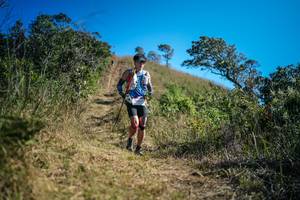 BIB: 
                            <button type="button" onclick="openModal(26609468)" class="btn btn-primary btn-sm float-right btn-popup" data-toggle="modal" data-target=".modal-high-quality">
                        <i class="fas fa-shopping-cart"></i> Add to Cart
                    </button>
                                            <button type="button" onclick="isThisMe(26609468, true)" class="btn btn-success btn-sm float-right btn-popup btn-isme hidden" data-toggle="tooltip" data-placement="bottom" title="นี่คือรูปของคุณใช่ไหม คลิกที่นี่เพื่อเอาเข้าอัลบั้ม">
                        <i class="fas fa-plus"></i> Add to album
                    </button>
                    <button type="button" onclick="isThisMe(26609468, false)" class="btn btn-warning btn-sm float-right btn-popup btn-isnotme hidden">
                        <i class="fas fa-ban"></i> Remove from album
                    </button>