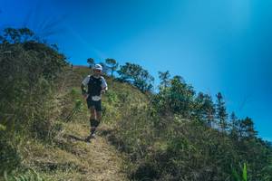 BIB: 
                            <button type="button" onclick="openModal(26619141)" class="btn btn-primary btn-sm float-right btn-popup" data-toggle="modal" data-target=".modal-high-quality">
                        <i class="fas fa-shopping-cart"></i> Add to Cart
                    </button>
                                            <button type="button" onclick="isThisMe(26619141, true)" class="btn btn-success btn-sm float-right btn-popup btn-isme hidden" data-toggle="tooltip" data-placement="bottom" title="นี่คือรูปของคุณใช่ไหม คลิกที่นี่เพื่อเอาเข้าอัลบั้ม">
                        <i class="fas fa-plus"></i> Add to album
                    </button>
                    <button type="button" onclick="isThisMe(26619141, false)" class="btn btn-warning btn-sm float-right btn-popup btn-isnotme hidden">
                        <i class="fas fa-ban"></i> Remove from album
                    </button>